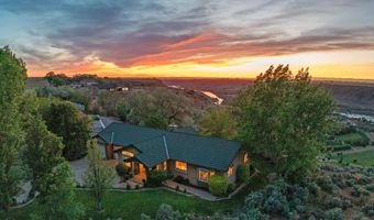 1750 E 4550 N, Buhl, ID 83316