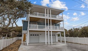 1374 Salter Path Rd, Salter Path, NC 28512