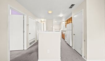 514 Pine Trail Dr, Allen, TX 75002