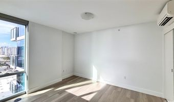 629 Keeaumoku St 2310, Honolulu, HI 96814