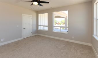 1840 Helman Dr, Gardnerville, NV 89410