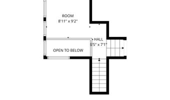 6250 Cabot Ct, Aptos, CA 95003