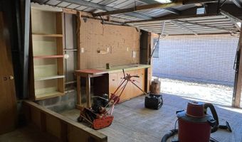 400 Sunbeam, Alamogordo, NM 88310