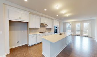 2907 Corston Rd, Ann Arbor, MI 48105