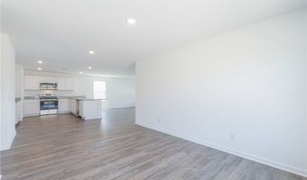 2543 Montano Ridge Dr, Bullhead City, AZ 86442