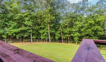 26 Lockerbie Dr, Bella Vista, AR 72715