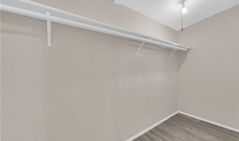 837 Salem Dr, Las Vegas, NV 89107