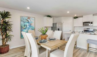 5434 Torchwood Dr, Baker, FL 32531