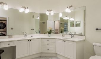 2749 VIA CIPRIANI 1032A, Clearwater, FL 33764