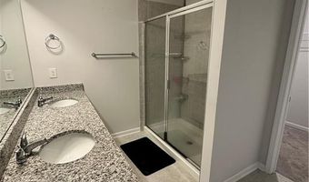 4514 Fillmore Trl SW, Austell, GA 30106