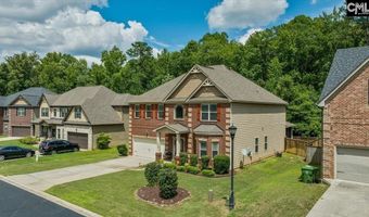 1054 Grey Duck Ln, Blythewood, SC 29016