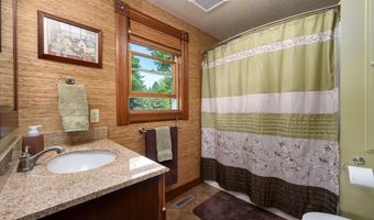 1242 58th Ave, Amery, WI 54001