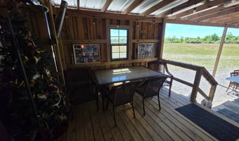 County Road 38, Autaugaville, AL 36003