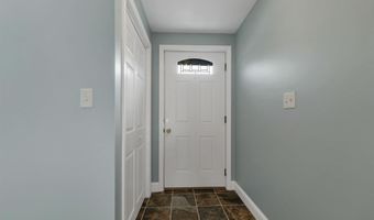 69 Birch Glen Dr 12, Bennington, NH 03442
