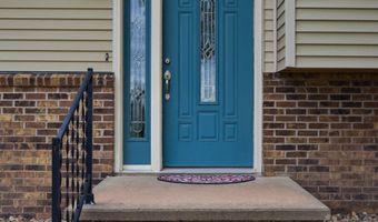 43169 Road 706, Beaver City, NE 68926