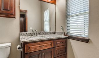 1126 Woodbrook Dr, Purcell, OK 73080