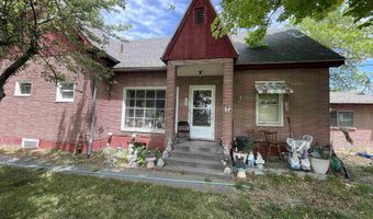362 SE Main St, Blackfoot, ID 83221