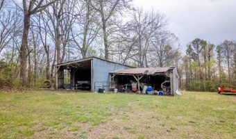 192 Mo 19, Alton, MO 65606
