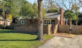 1162 Brighton Pl, Charlotte, NC 28205