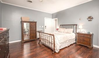 45 E Church St, Ackerman, MS 39735