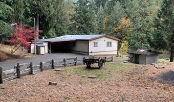 32700 SE LEEWOOD Ln 29A, Boring, OR 97009