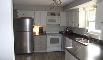 1105 Redding Ln, Angola, IN 46703