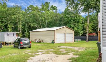 317 Pooshee Plantation Way, Bonneau, SC 29431