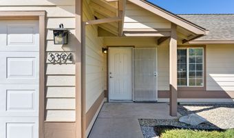 3394 Josh Dr, Anderson, CA 96007