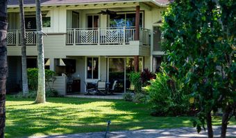 68-1376 PAUOA Rd B1, Kamuela, HI 96743