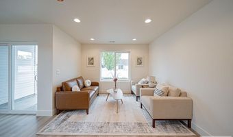 2391 Caliber Pl, Blackfoot, ID 83221