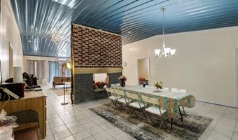2545 Pleasant Grove Rd, Bogue Chitto, MS 39629
