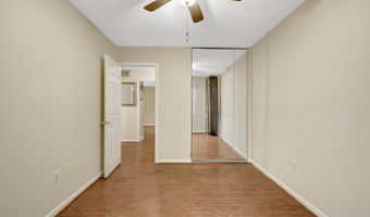 4448 AIRLIE Way, Annandale, VA 22003