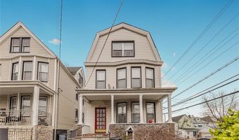42 Alexander Ave, Yonkers, NY 10704