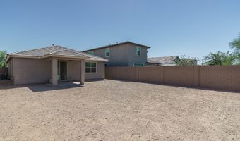 2040 N 210TH Ave, Buckeye, AZ 85396