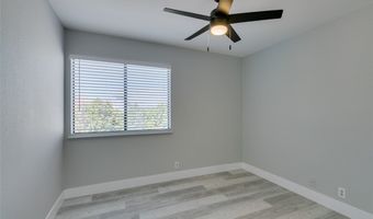 91 Trevor Dr, Henderson, NV 89074