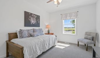 11006 MUMFORD Rd, Bishopville, MD 21813