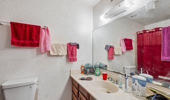 10520 W MULBERRY Dr, Avondale, AZ 85392