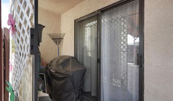 6041 Sequoia Rd NW D14, Albuquerque, NM 87120