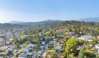 351 Vista Pl, Los Angeles, CA 90042