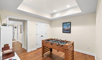 1150 Compass Pointe Xing, Alpharetta, GA 30005