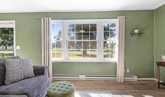 475 THISTLEWOOD Rd, Houston, DE 19954