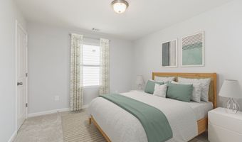 316 Cavalier Ln SE, Acworth, GA 30102