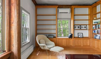 372 Bald Head Rd, Arrowsic, ME 04530