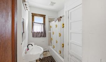 339 Delaware Ave, Albany, NY 12209