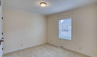 106 FOXTAIL Ln 32, Magnolia, DE 19962