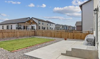 4764 Kipp Pl, Brighton, CO 80601