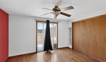 2623 6TH St NW, Albuquerque, NM 87107