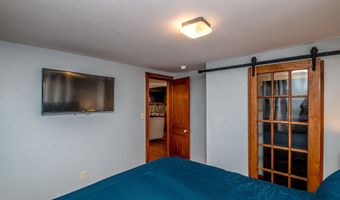 1066 NH Route 16, Bartlett, NH 03812