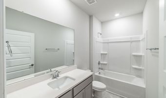 14976 Greenleaf Dr, Athens, AL 35613