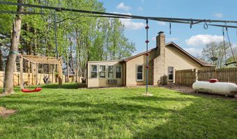 7303 WESTWIND Ct, Bowie, MD 20715